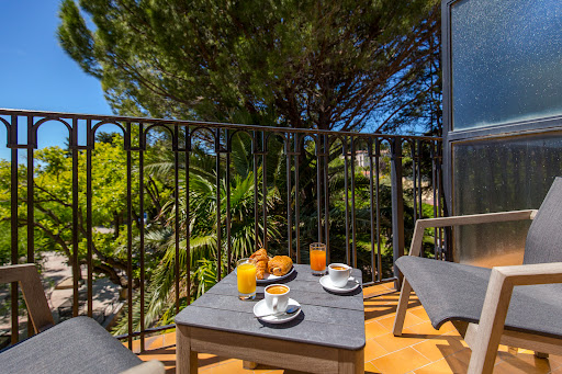 Mercure Marseille Centre Bompard La Corniche - Thumbnail