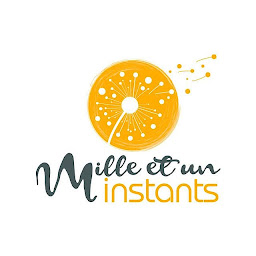 Photo n°3 de Mille et un Instants à Saint-Philbert-de-Grand-Lieu (École de massage)