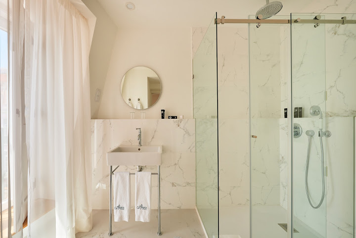 Hotel Alegria by null