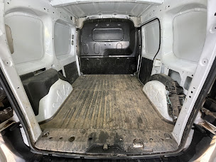 Photo n°23 de Ecolave Cognac à Gensac-la-Pallue (Station de lavage automobile)