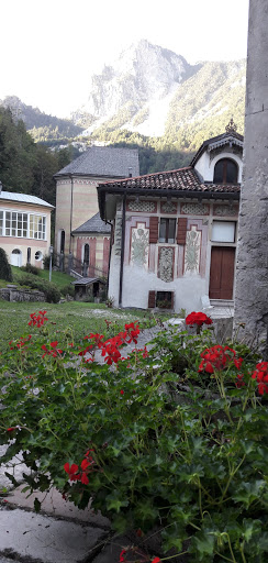 Dolomiti Riverside - Thumbnail