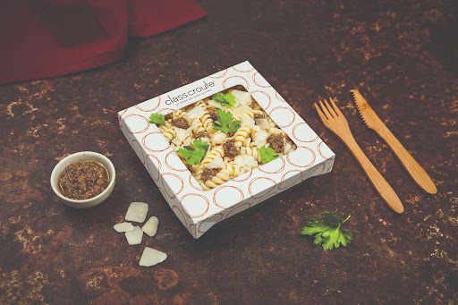 Photo 6 - Class'croute