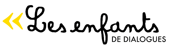 Les Enfants de Dialogues - Magasin de puériculture