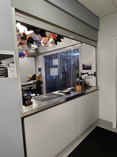 Port Lavaca Chevrolet GMC Parts Store - Thumbnail
