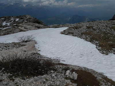 Monte Ortigara