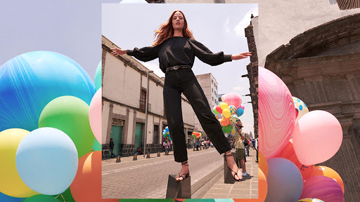 Levi's Outlet Store - Birkenhead - Thumbnail