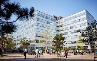 Strettons Property Consultants