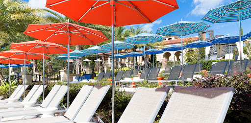 The Patio & Fire Place Gallery - United States