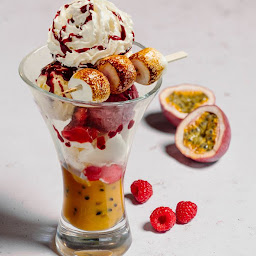 Photo n°35 de Restaurant La Pataterie Avrainville (Arpajon) à Avrainville (Brasserie)