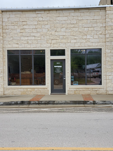 The Liberty Hill Independent News & Media - Thumbnail