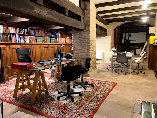 Agenzia Immobiliare Quattropareti