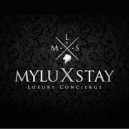 Photo n°20 de LUXURY CONCIERGE à Cannes (Agence de location de maisons de vacances)