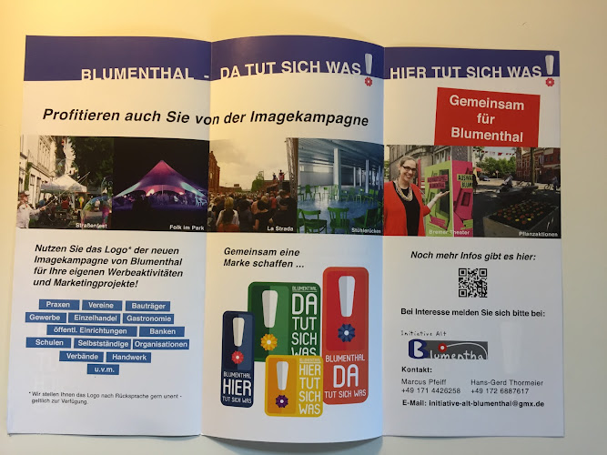 sr-design • Webdesign • Onlinemarketing • Werbung