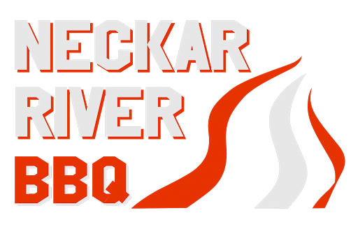 Neckar River BBQ GbR - Thumbnail
