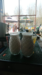 Photo n°11 de The BookMaker à Bezons (Pub)