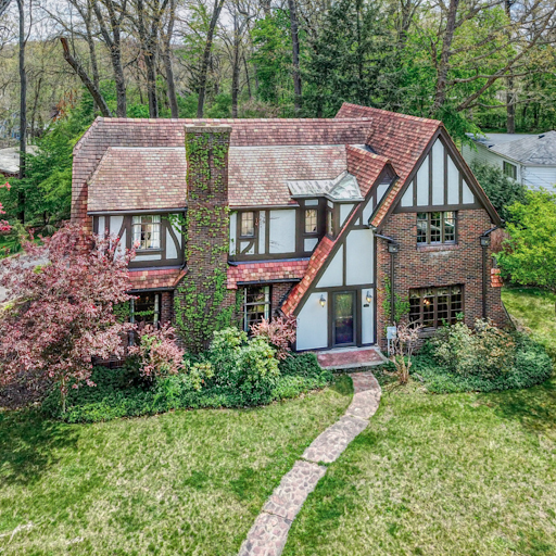 Michigan Rockstar Realty, Powered by: Clients First, Realtors - Thumbnail