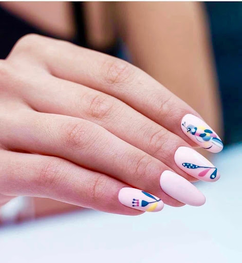 VIP Beauty Line Salon & Spa - Thumbnail