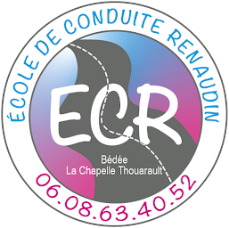 Photo n°2 de Ecole de conduite RENAUDIN à Bédée (Auto-école)