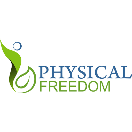 Physical Freedom Massage - Thumbnail