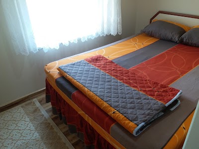 Photos of Sağlık Apart Pansiyon