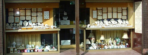 The Jewellery Centre - Thumbnail