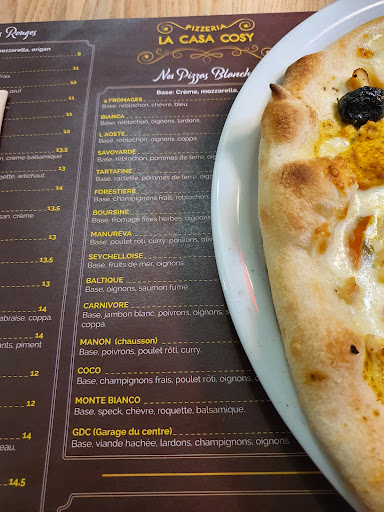 Photo 3 - Burger & Co