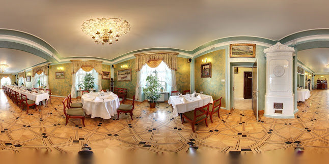 Comentarii opinii despre Dwór Anna