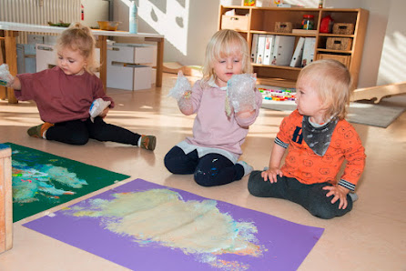 Vom Inhaber