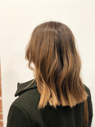 Photo n°3 de Pascal Coste à Montauban (Salon de coiffure)