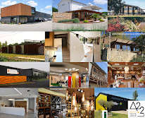 A.22 - Architecte - Juan Gomez & Laurence Daunes à Lectoure