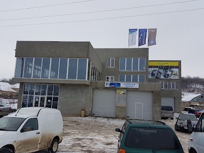 Photos of Autoluxservice