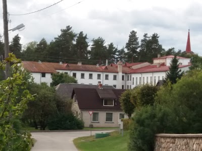 Photos of viesites viduskola