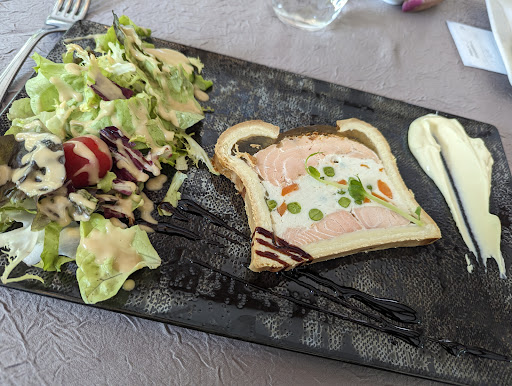 Restaurant Durdu - Thumbnail