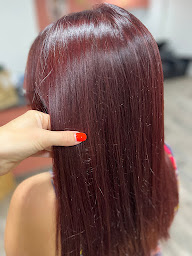 Photo n°4 de 3 2 1 Ciseaux à Pau (Barbier)