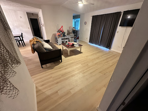 Fix It Solutions Of Volusia LLC