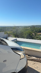 Photo n°5 de ABA Rénovation à Vienne (Carreleur)