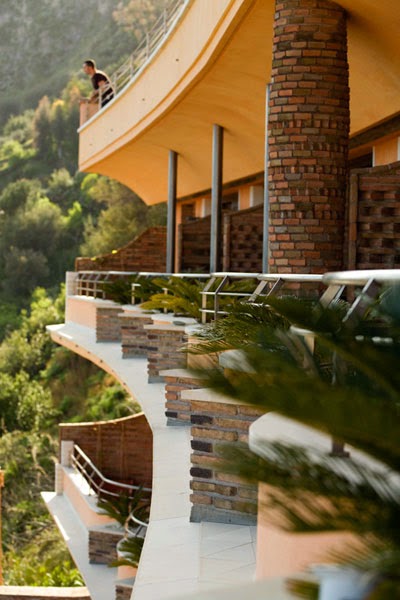 Photos of Panoramic Hotel Taormina