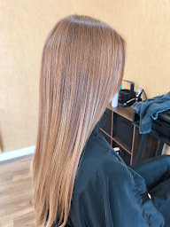 Photo n°30 de L'atelier Démêlé à Roubaix (Salon de coiffure)