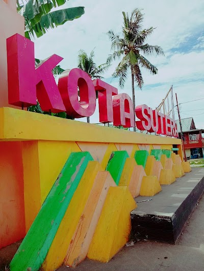 Photos of BRI Tanjung Palas