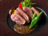 Le Yoshi 〜Casual French＆Bar〜