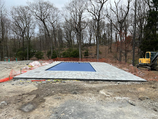 High Quality Masonry Roof - Thumbnail