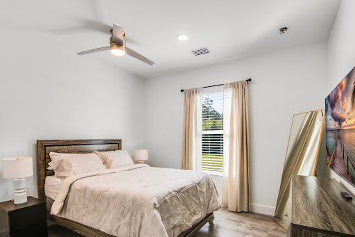 Villa Verano FL - Thumbnail