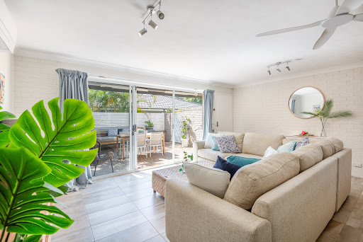 Sawtell Accommodation - Thumbnail