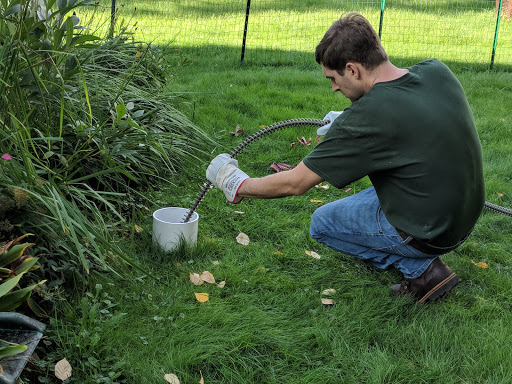 River Valley Plumbing LLC - Thumbnail