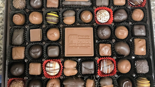 Meyers House of Sweets Nj - Thumbnail