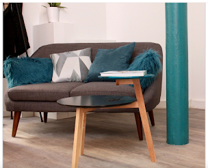 Photo n°29 de Sequence Paris International Hair Salon à Paris (Salon de coiffure)