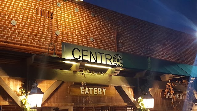 CENTRO