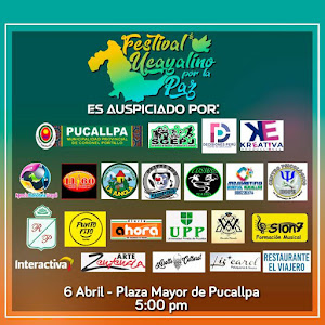 Decisiones Perú - Conciliación Pucallpa 8