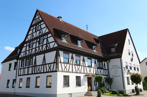 site_photo4