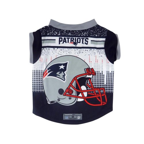 sportydogwear.com - Thumbnail